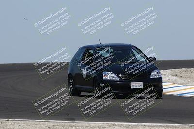 media/May-10-2025-Light Speed Track Events (Sat) [[c99cd30d1b]]/Purple Group/Turn 2/